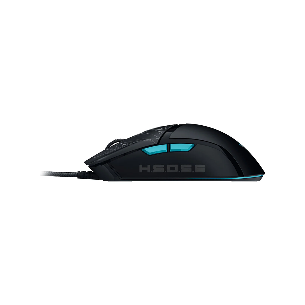Razer Cobra Lightweight Wired Gaming Mouse - Zenless Zone Zero Edition