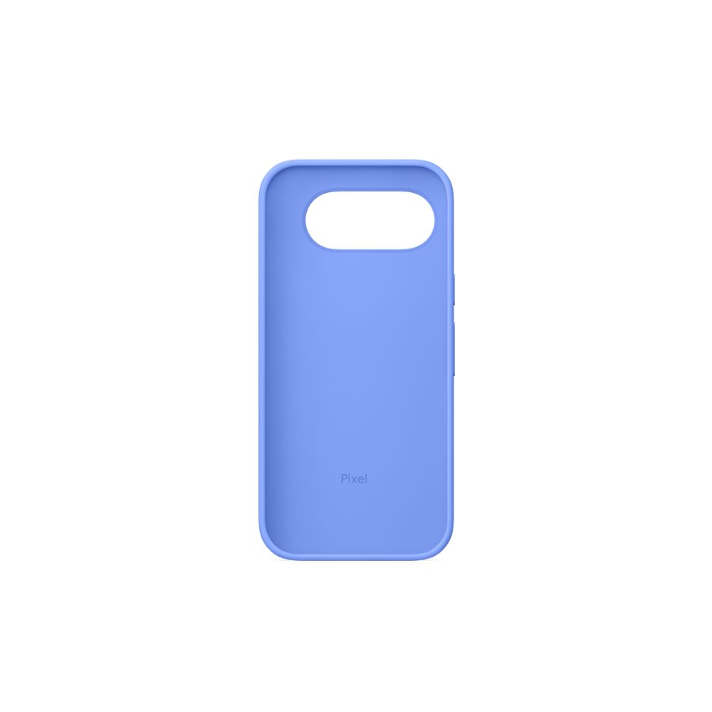 Google Pixel 10a Case
