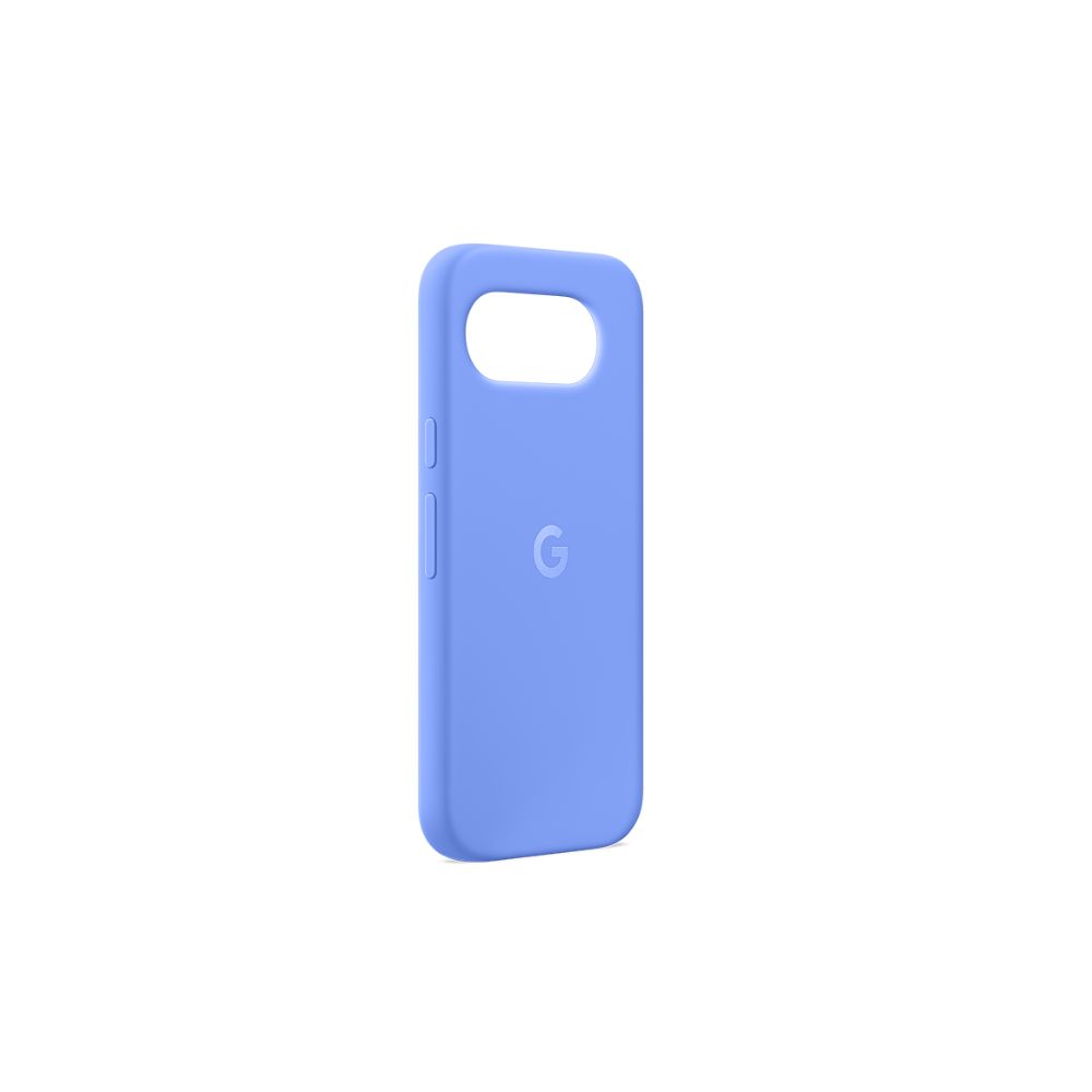 Google Pixel 10a Case