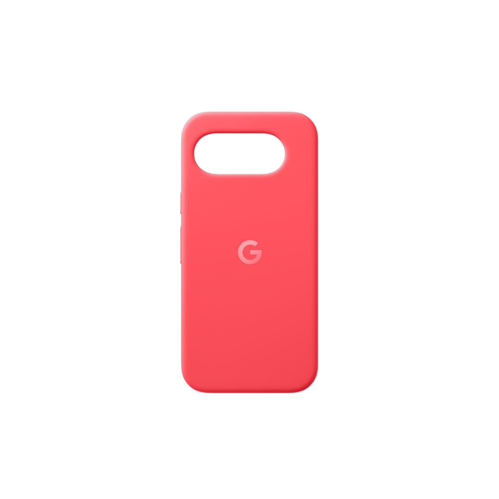 Google Pixel 10a Case