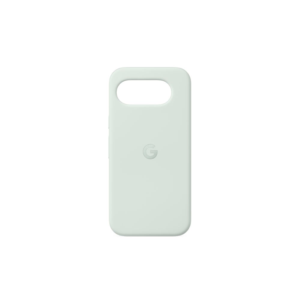 Google Pixel 10a Case