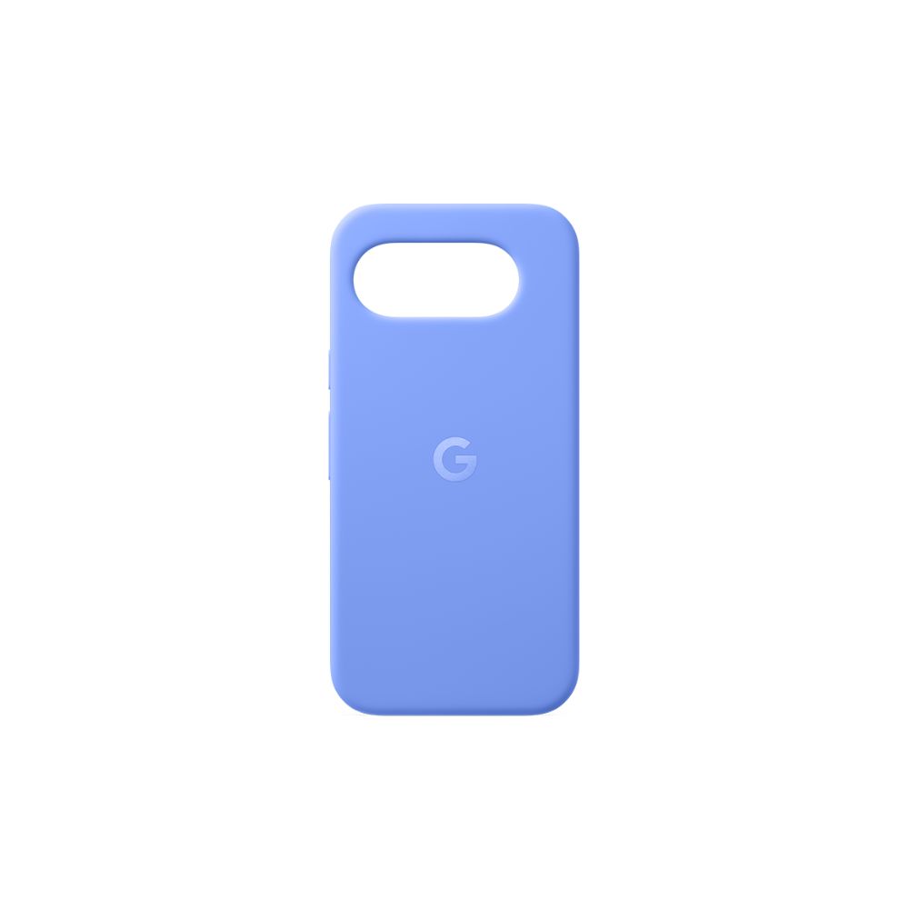 Google Pixel 10a Case