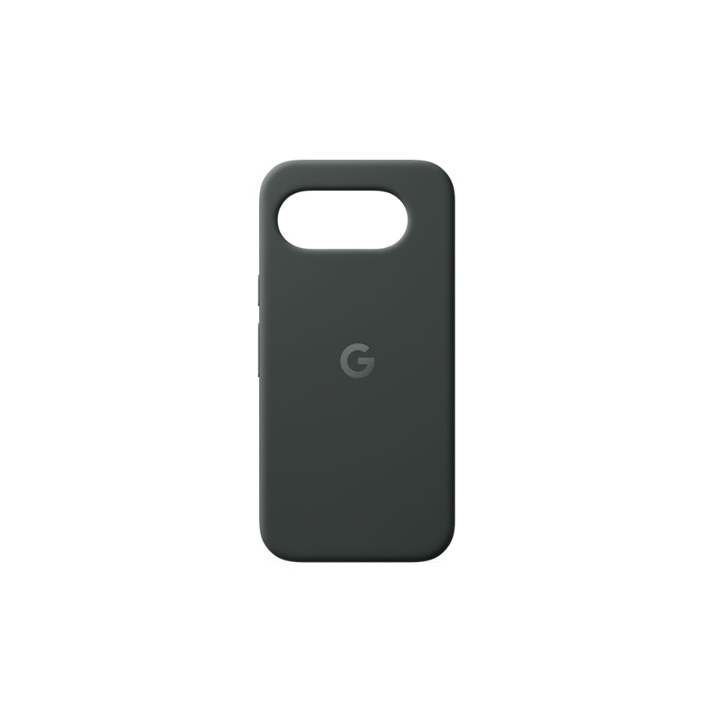 Google Pixel 10a Case