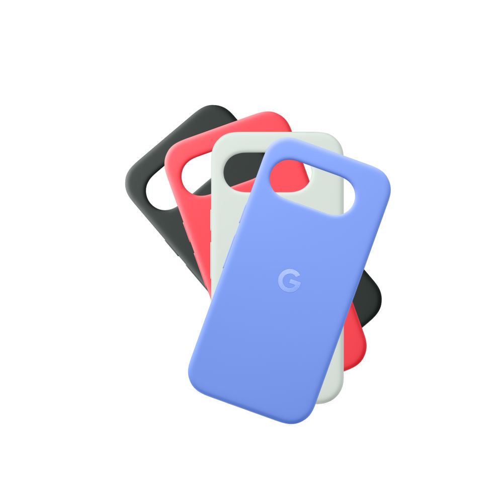 Google Pixel 10a Case