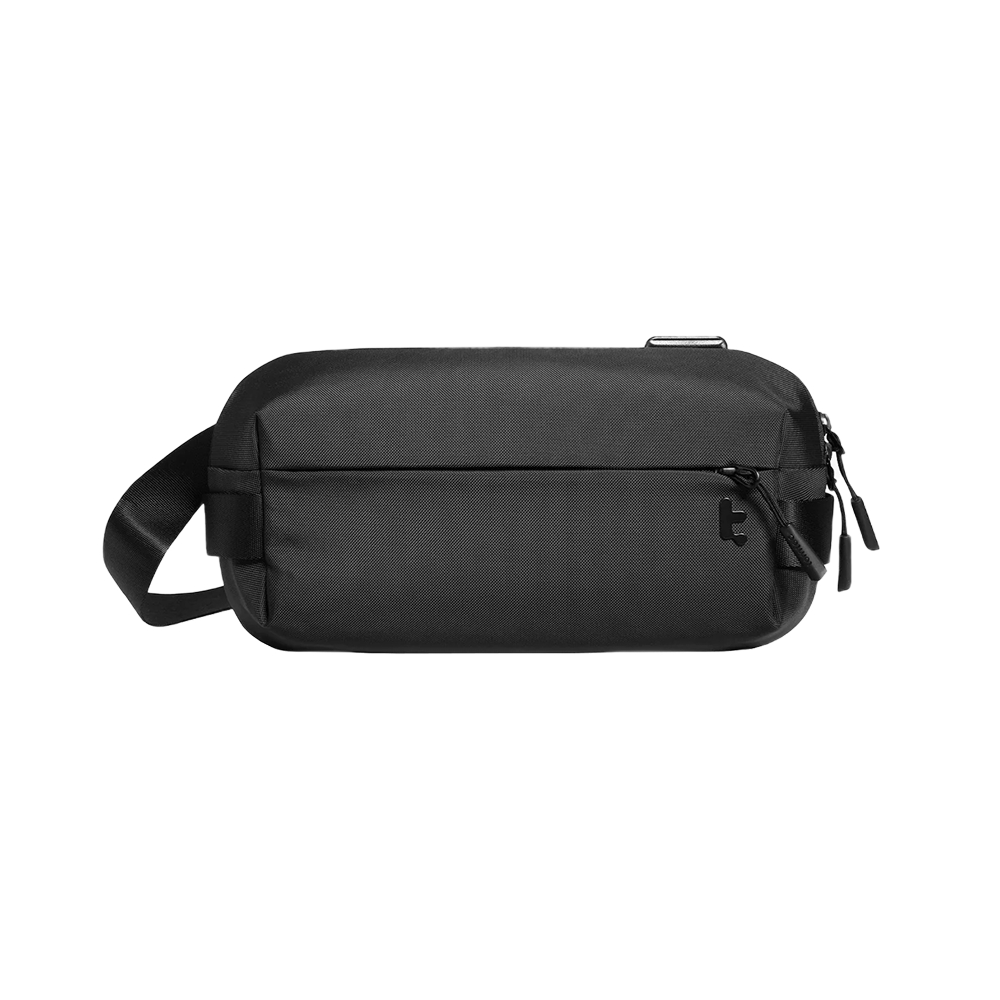 Tomtoc Explorer T21 EDC Sling Bag