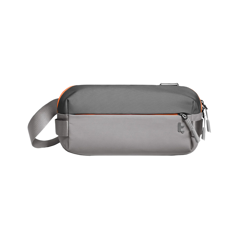 Tomtoc Explorer T21 EDC Sling Bag