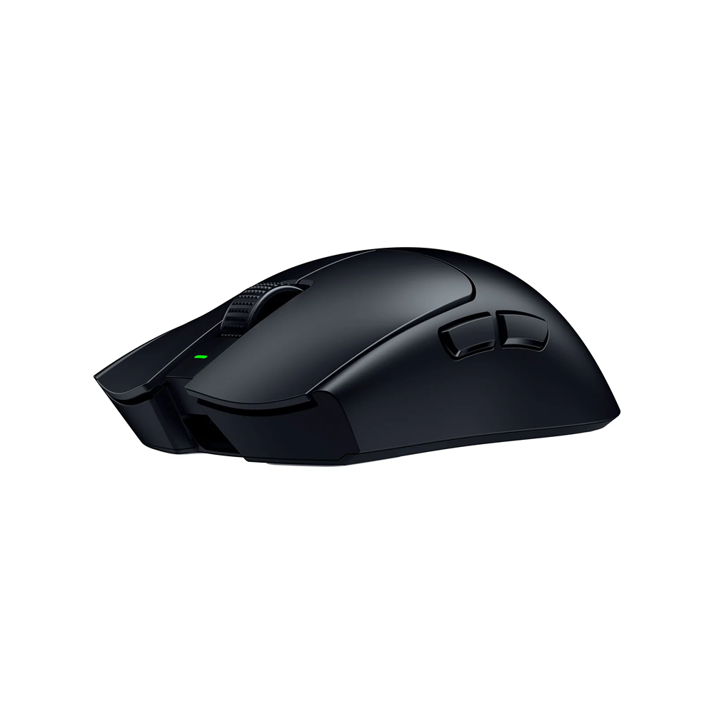 Razer Viper V3 Pro SE Wireless Gaming Mouse