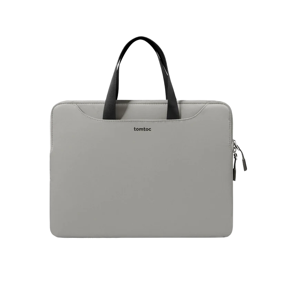 Tomtoc The-Her A21 Laptop Handbag 14"