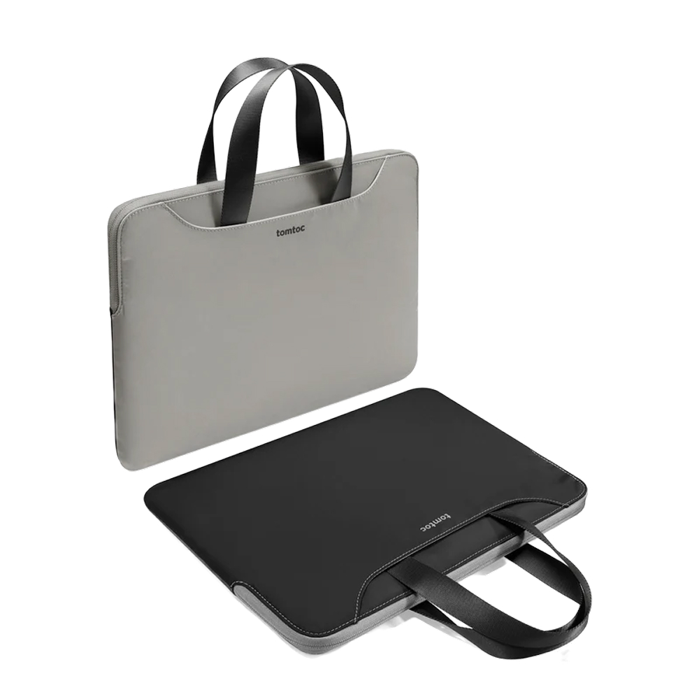 Tomtoc The-Her A21 Laptop Handbag 14"