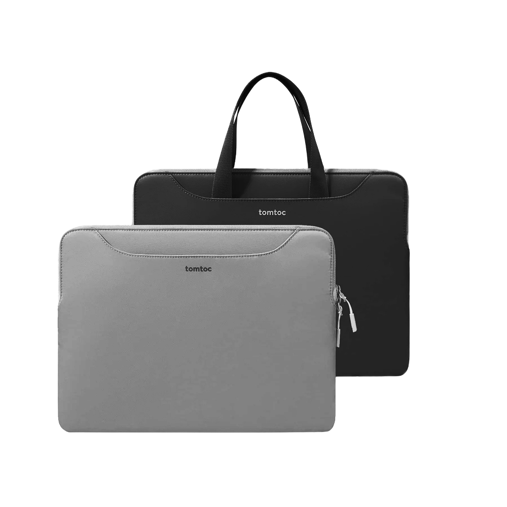 Tomtoc The-Her A21 Laptop Handbag 14"