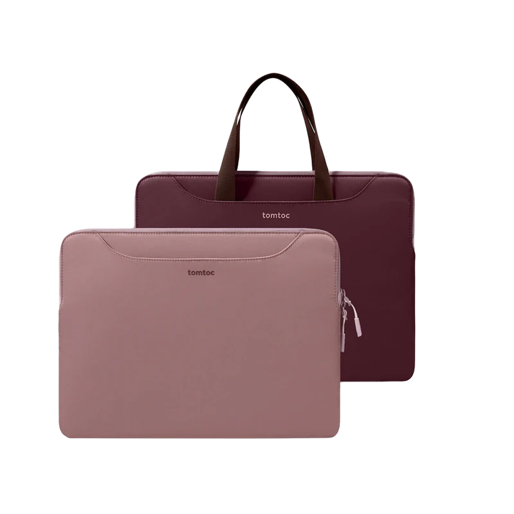 Tomtoc The-Her A21 Laptop Handbag 14"