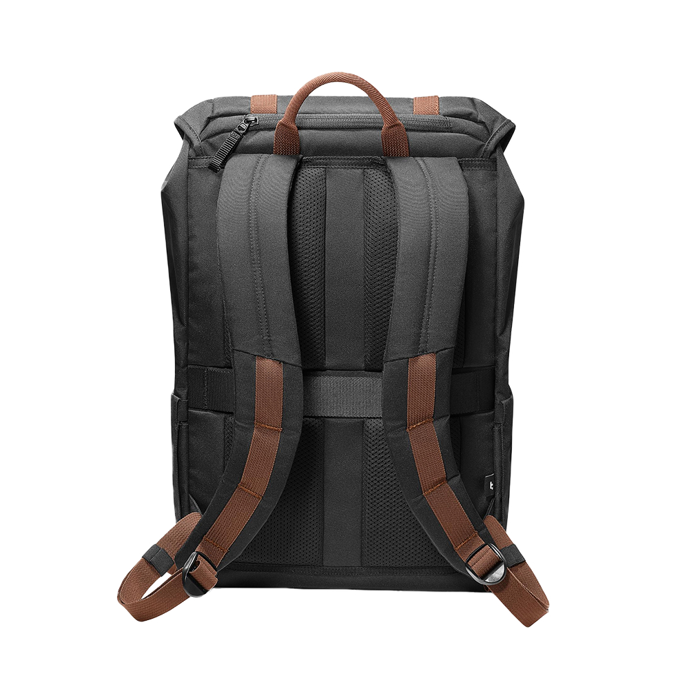 Tomtoc Vintpack TA1 Laptop Backpack 17L