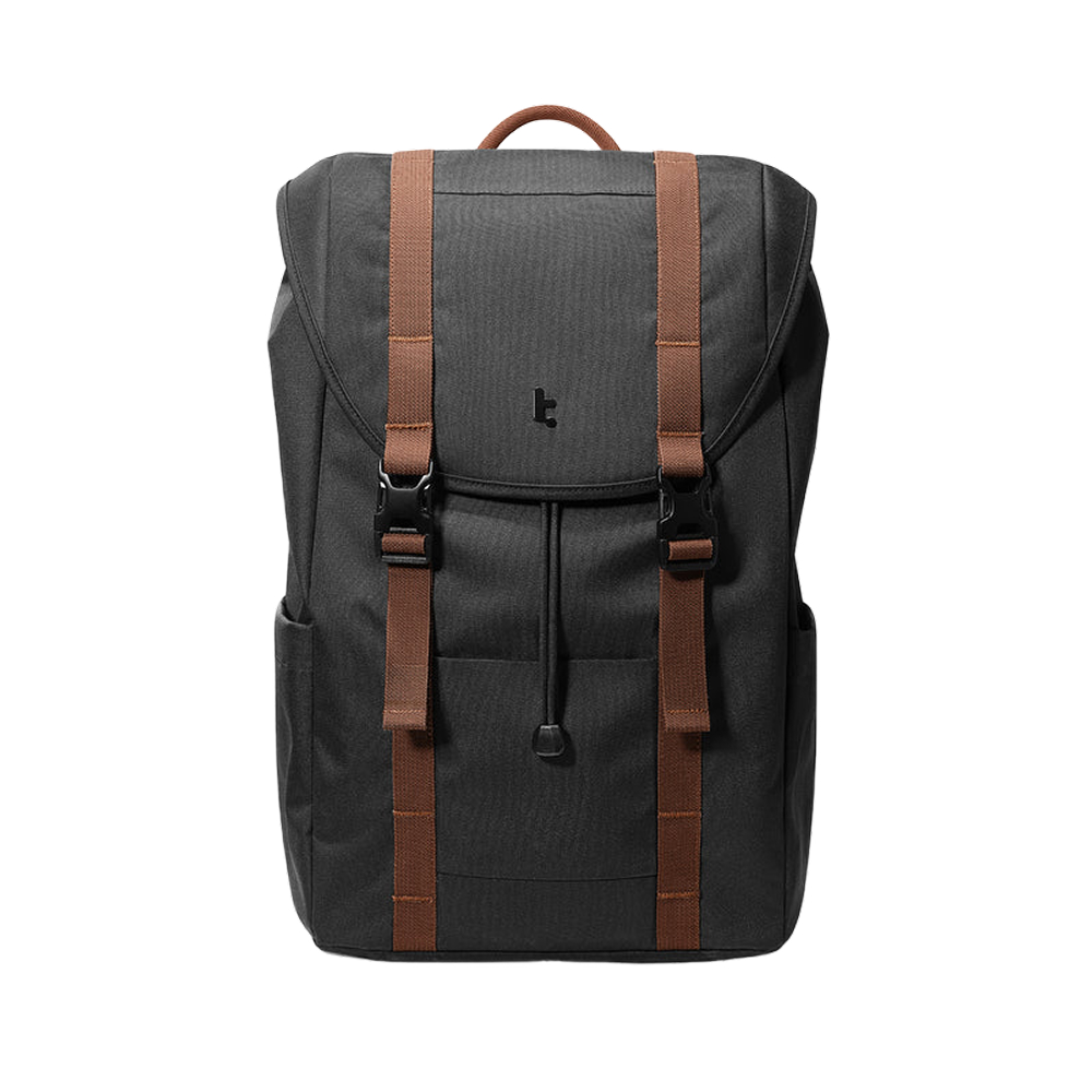 Tomtoc Vintpack TA1 Laptop Backpack 17L