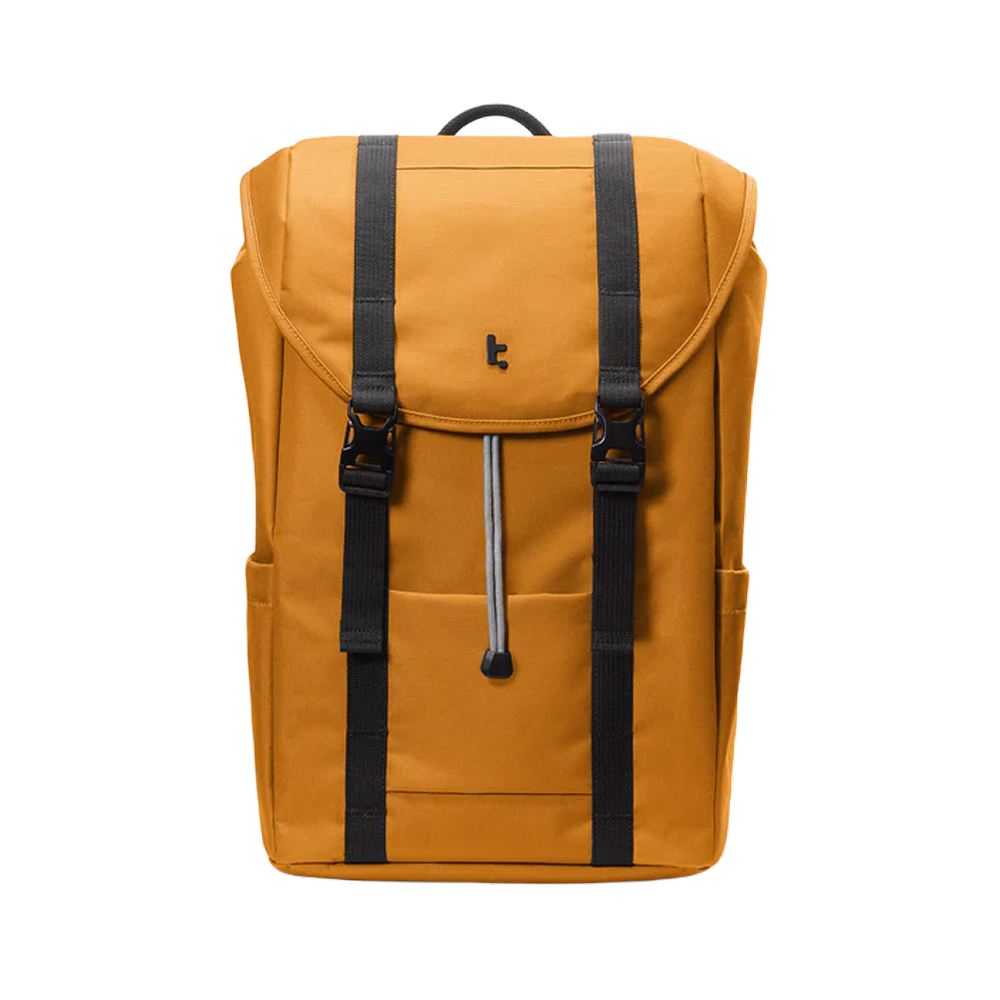 Tomtoc Vintpack TA1 Laptop Backpack 17L