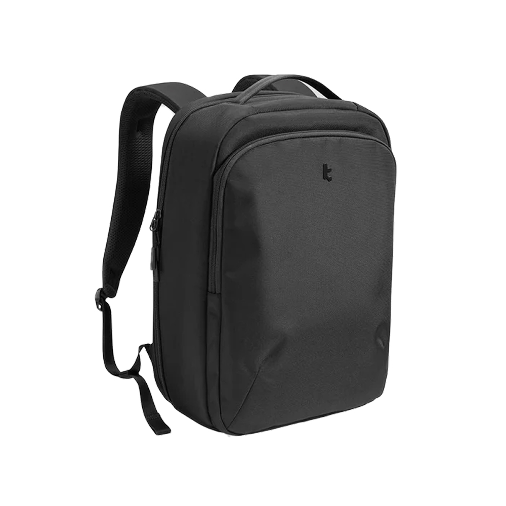 Tomtoc Explorer T60 Laptop Backpack 22.5L