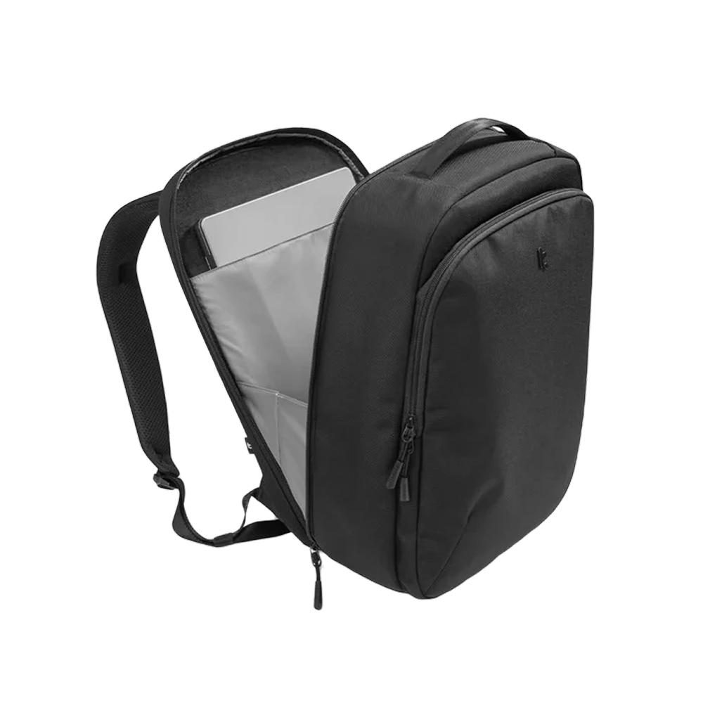 Tomtoc Explorer T60 Laptop Backpack 22.5L