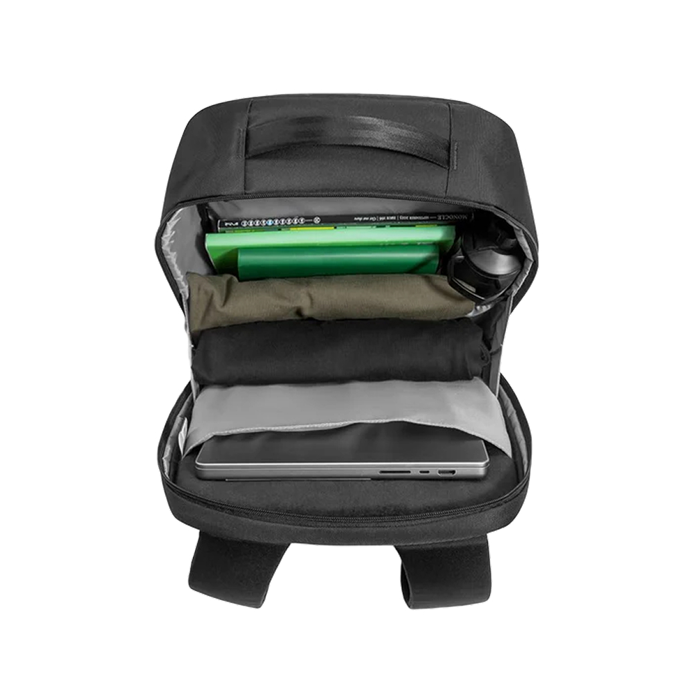 Tomtoc Explorer T60 Laptop Backpack 22.5L