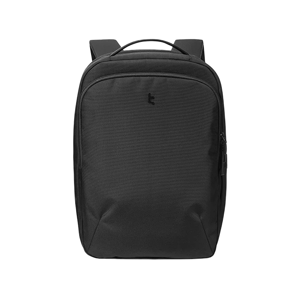 Tomtoc Explorer T60 Laptop Backpack 22.5L