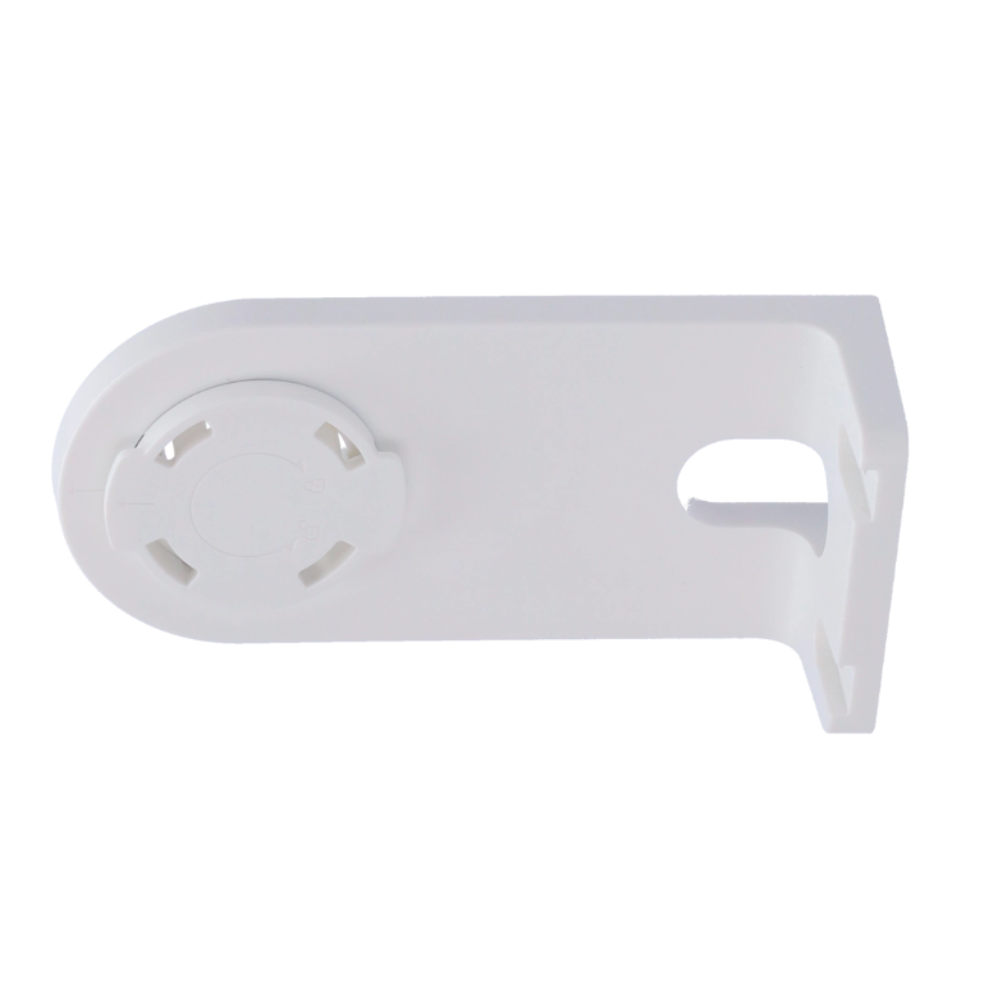 IMOU Wall Bracket PFB-S2X/Bracket for all Ranger series