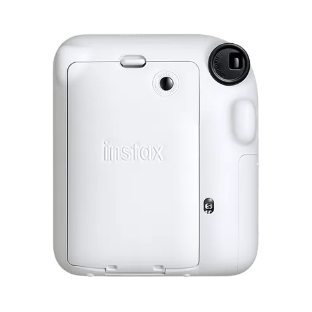 Fujiflim Instax Mini 12 Instant Camera