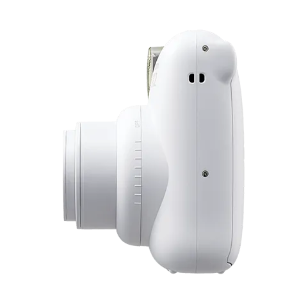 Fujiflim Instax Mini 12 Instant Camera
