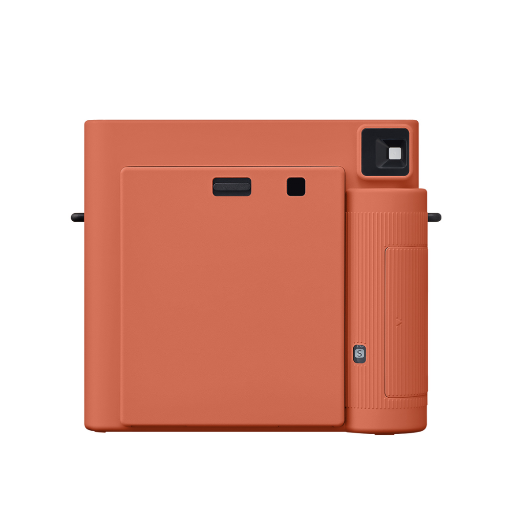 Fujiflim Instax Square SQ 1 Instant Camera