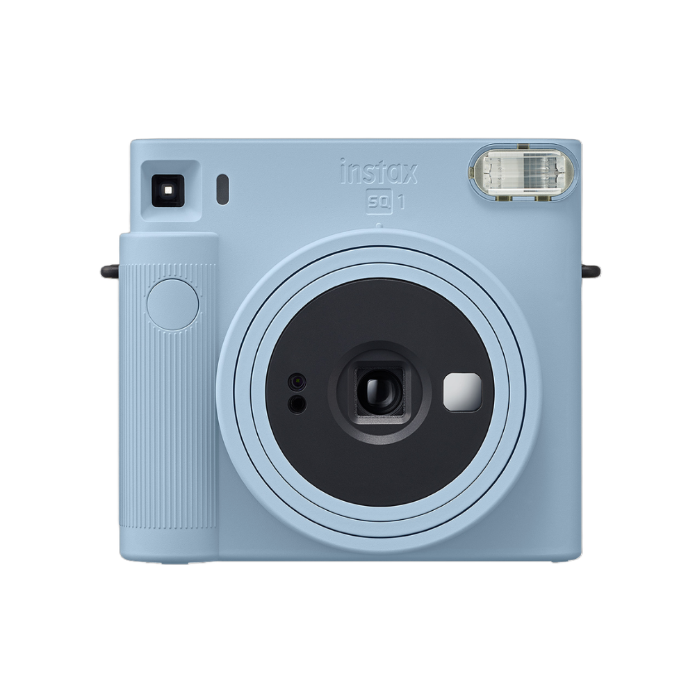 Fujiflim Instax Square SQ 1 Instant Camera