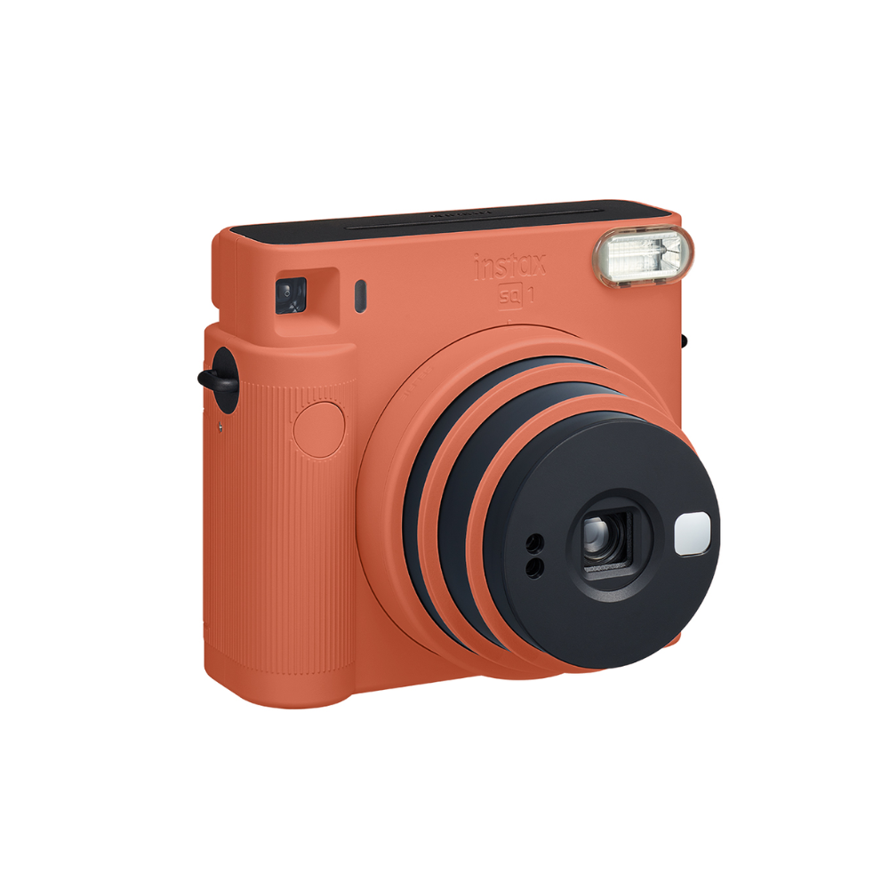 Fujiflim Instax Square SQ 1 Instant Camera