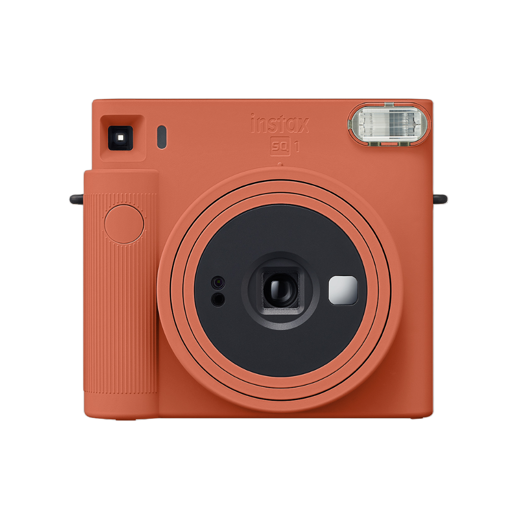 Fujiflim Instax Square SQ 1 Instant Camera
