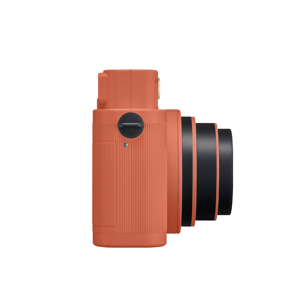 Fujiflim Instax Square SQ 1 Instant Camera