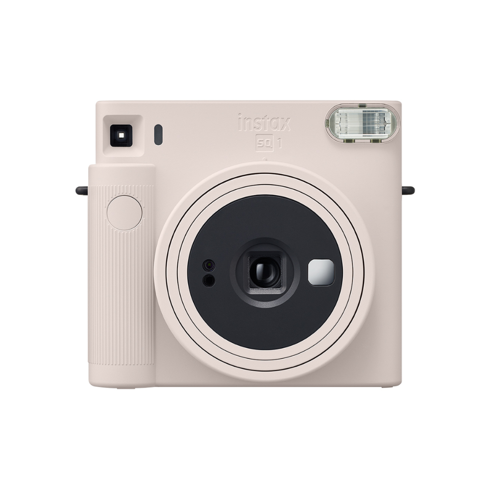 Fujiflim Instax Square SQ 1 Instant Camera