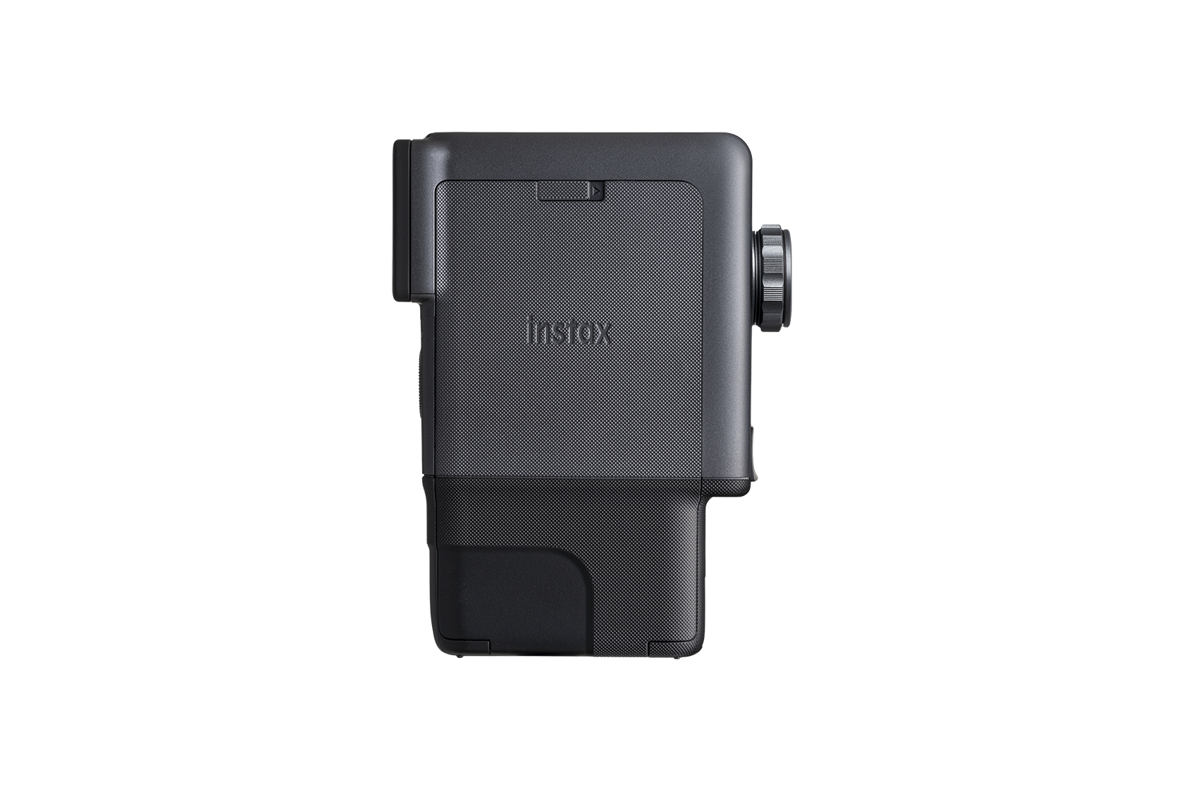 Fujiflim Instax Mini Evo Cinema Instant Camera