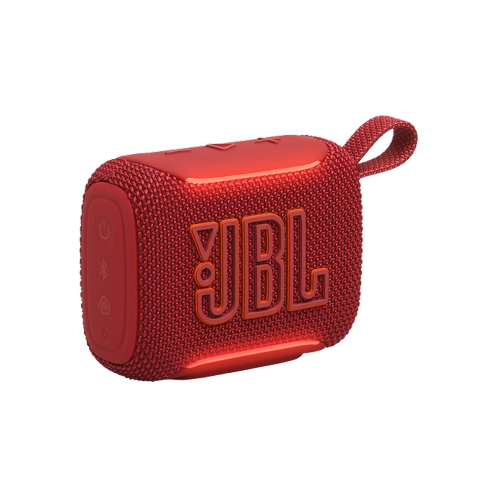 JBL Go 5 Portable Speaker