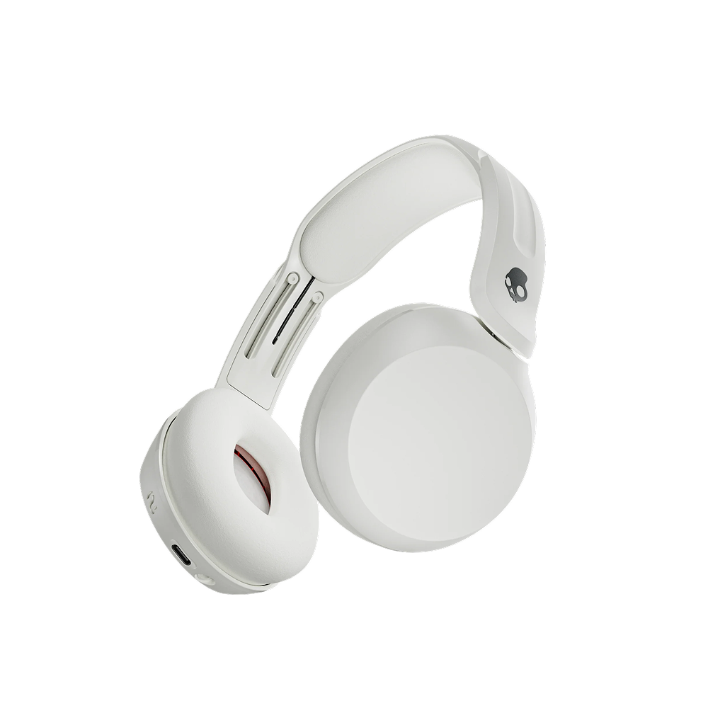 Skullcandy Icon 180 Wireless Headphones