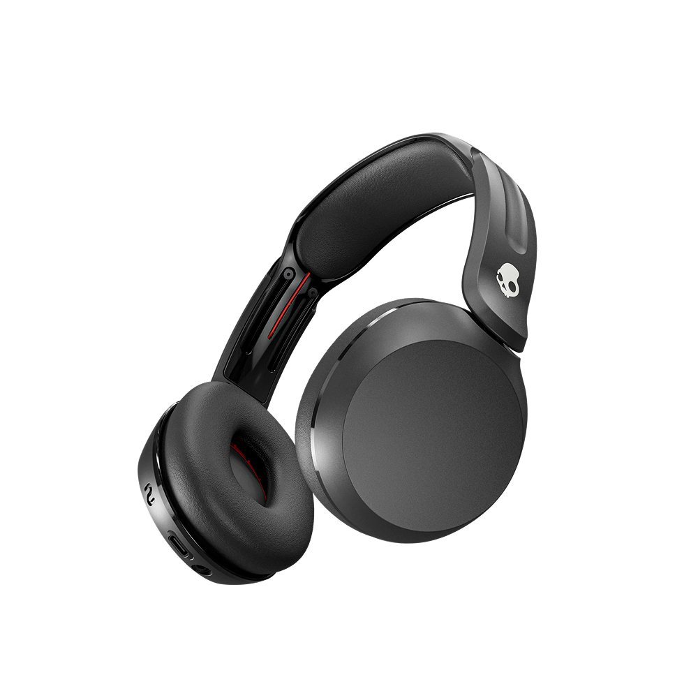 Skullcandy Icon 180 Wireless Headphones
