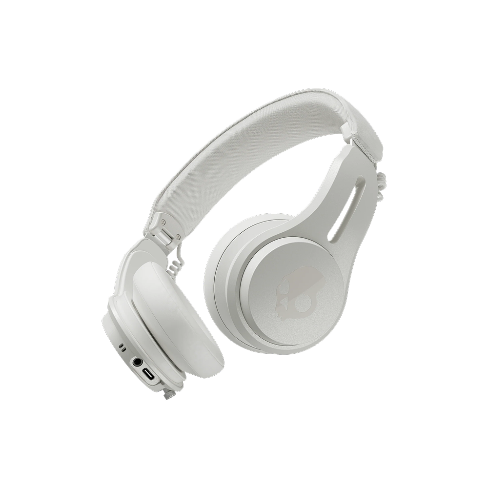 Skullcandy Icon ANC Wireless Headphones with Active Noise Canceling