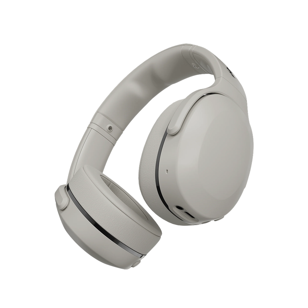 Skullcandy Crusher 540 Active Sensory Bass Headphones with Personal Sound