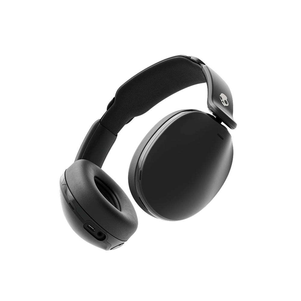 Skullcandy Hesh 360 Wireless Headphones