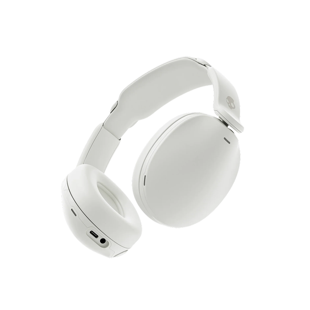 Skullcandy Hesh 360 Wireless Headphones