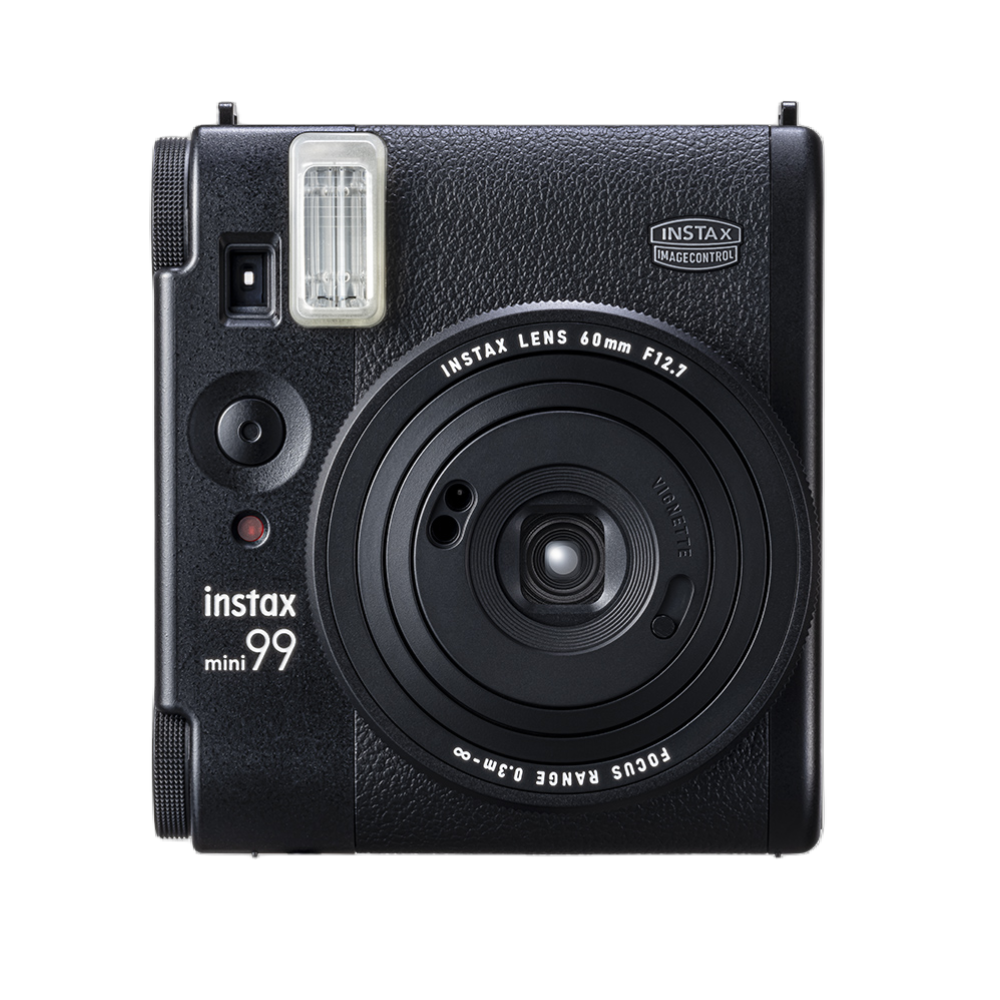 Fujifilm Instax Mini 99 Instant Camera