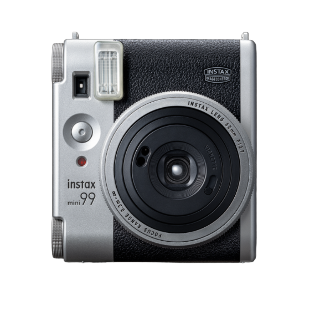 Fujifilm Instax Mini 99 Instant Camera