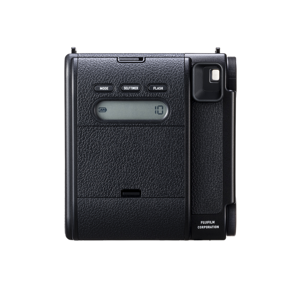 Fujifilm Instax Mini 99 Instant Camera