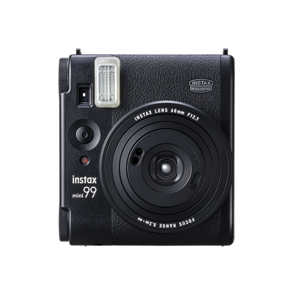 Fujifilm Instax Mini 99 Instant Camera