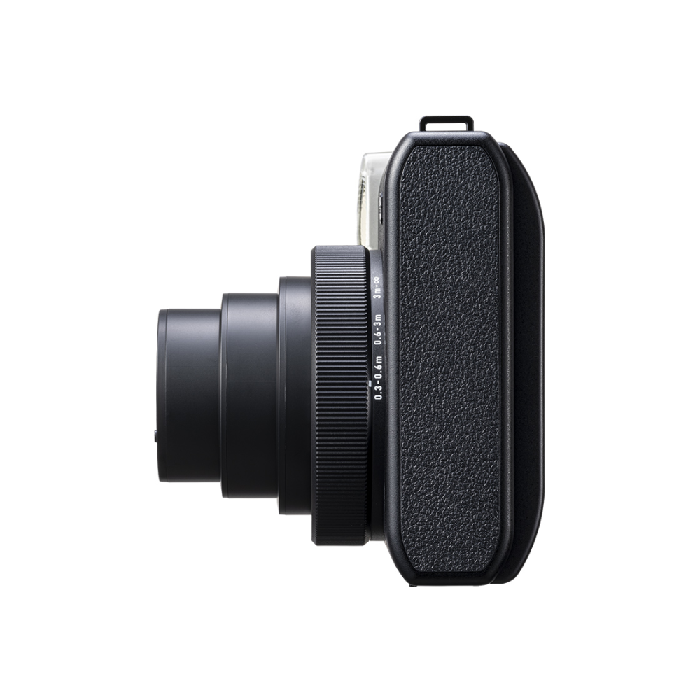 Fujifilm Instax Mini 99 Instant Camera