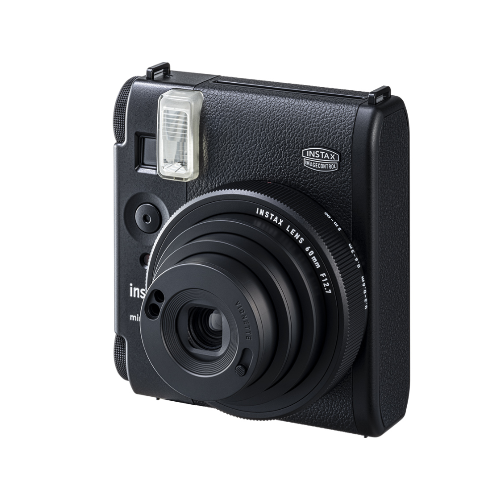 Fujifilm Instax Mini 99 Instant Camera