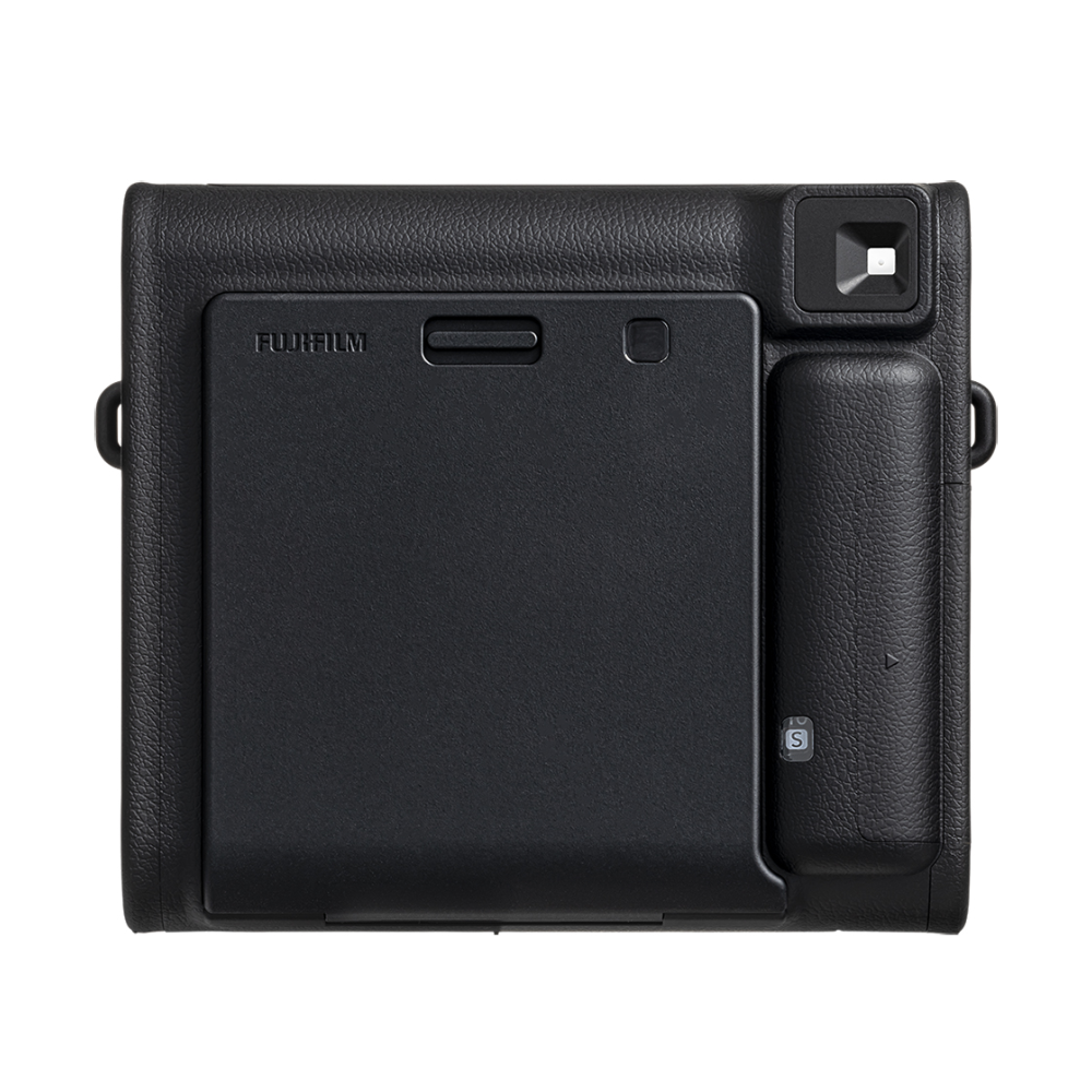Fujifilm Instax SQ40 Instant Camera