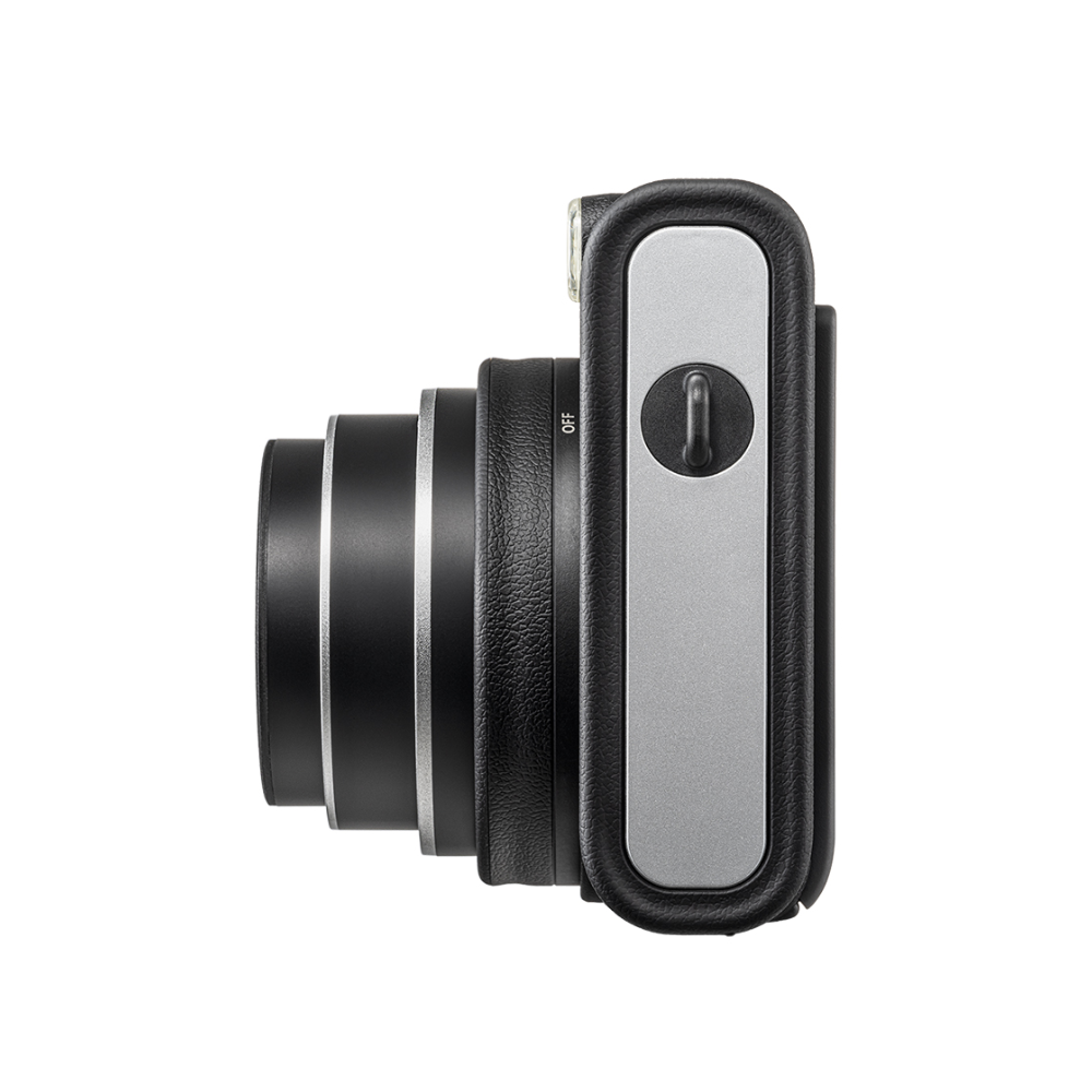 Fujifilm Instax SQ40 Instant Camera