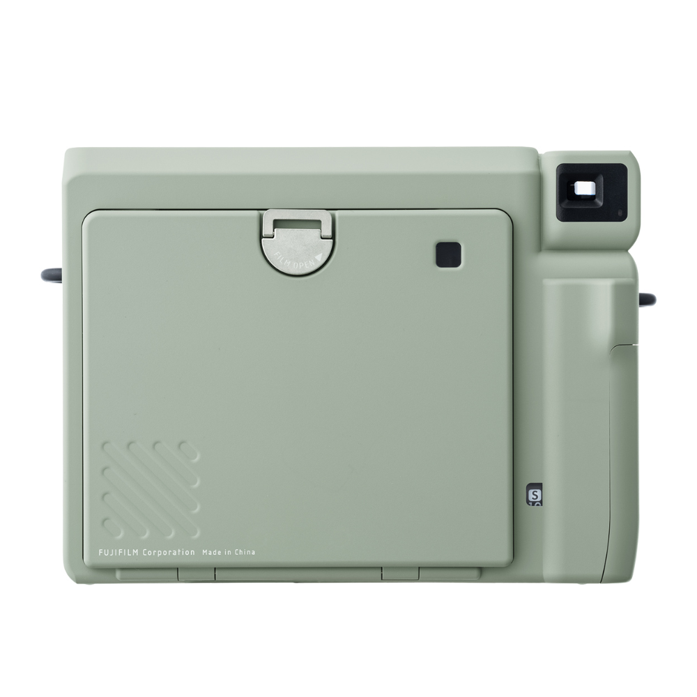 Fujifilm Instax Wide 400 Instant Camera