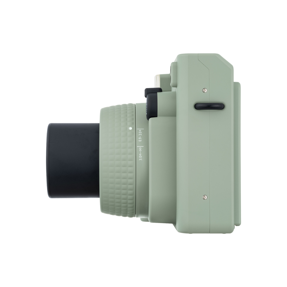 Fujifilm Instax Wide 400 Instant Camera