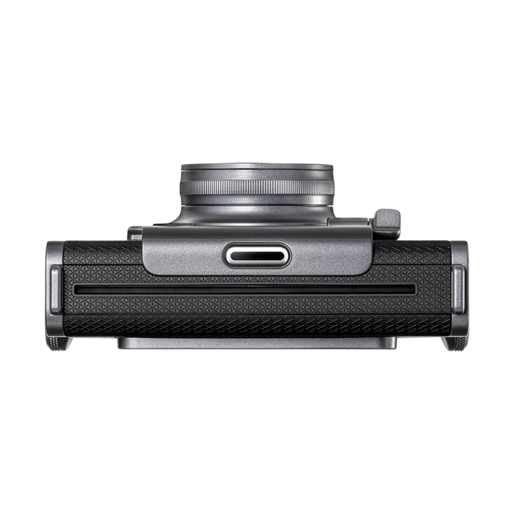 Fujifilm Instax Wide Evo Instant Camera